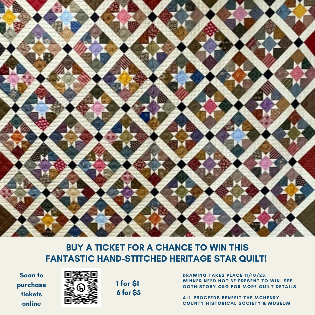 2023%20Quilt%20Raffle%20Fundraising%20Poster%20(Facebook%20Post%20Square).png