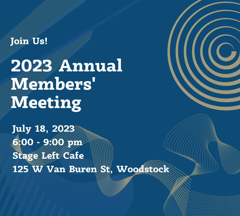 Annual%20Meeting%202023%20(800%20%C3%97%20720%20px)%20(3).png