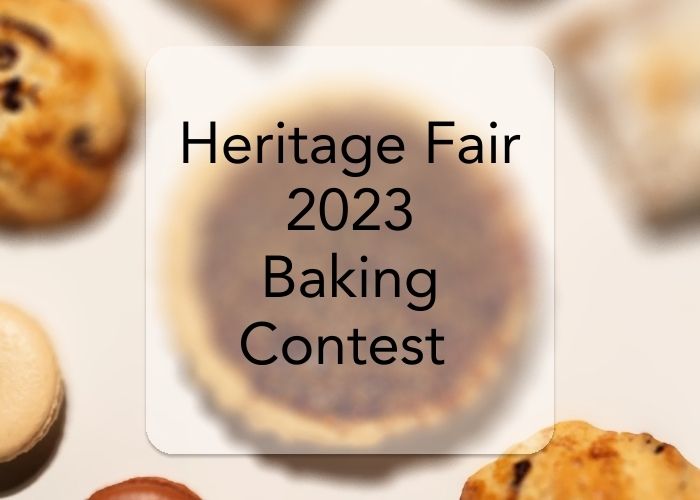 Copy%20of%20MCHS%20HF%202023%20Baking%20Contest%20(8_5%20%C3%97%2011%20in)%20(700%20%C3%97%20500%20px).jpg