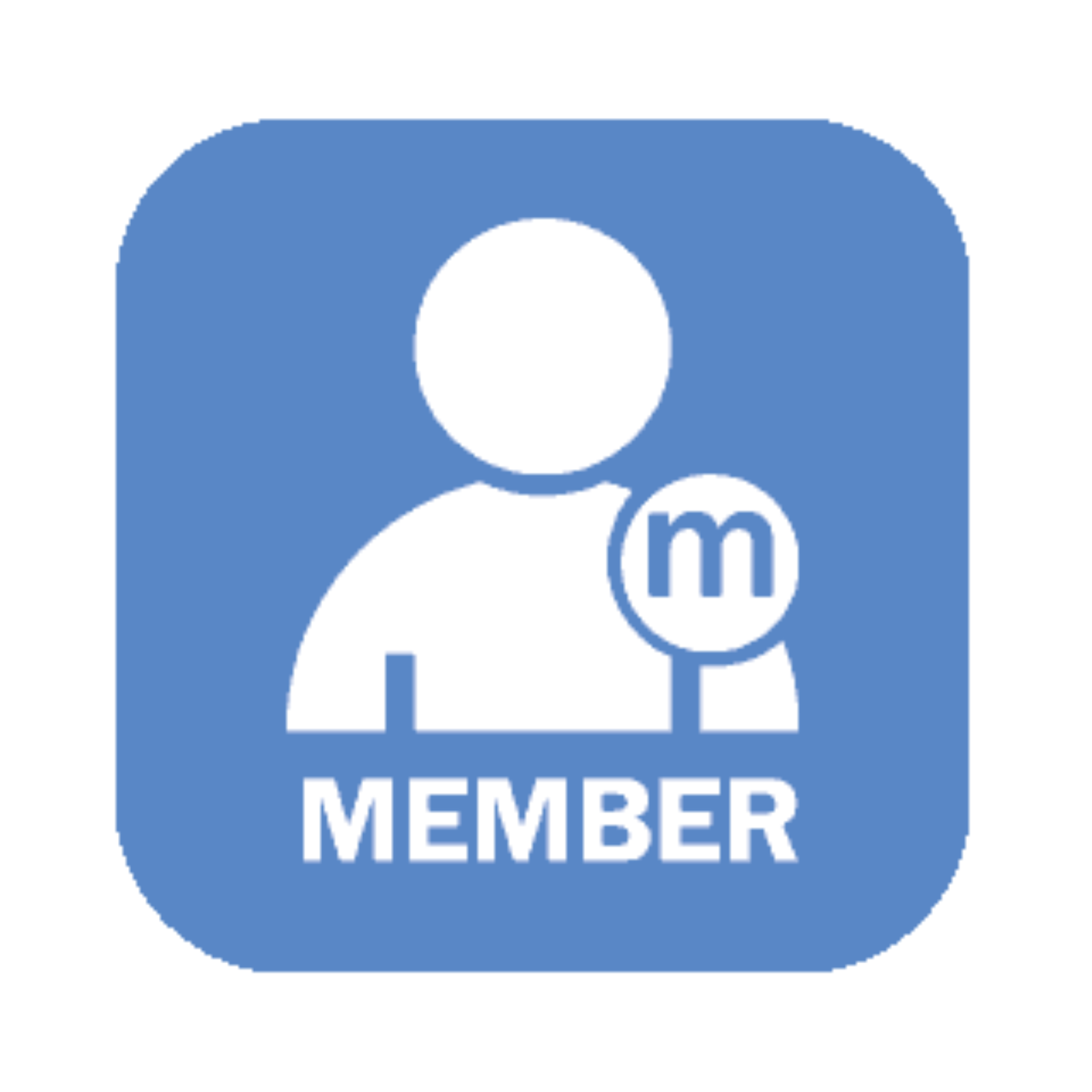 Membership%20Icon.png